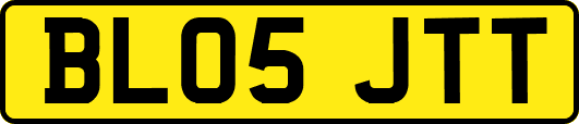 BL05JTT