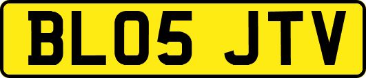 BL05JTV