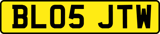 BL05JTW
