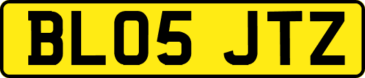 BL05JTZ