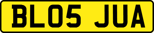 BL05JUA