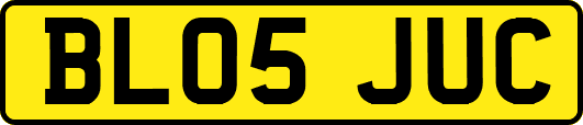 BL05JUC