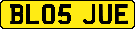 BL05JUE