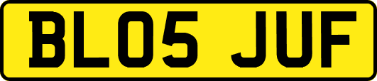 BL05JUF