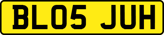 BL05JUH
