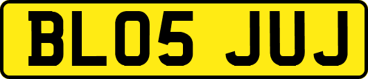 BL05JUJ