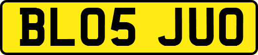 BL05JUO