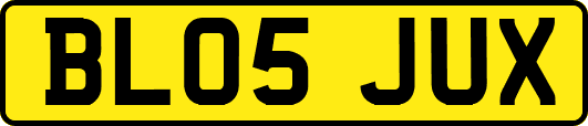 BL05JUX