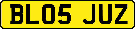 BL05JUZ