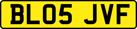 BL05JVF