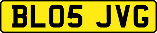 BL05JVG