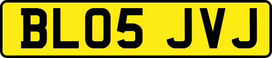 BL05JVJ