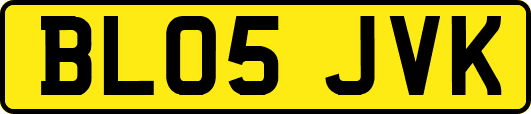 BL05JVK