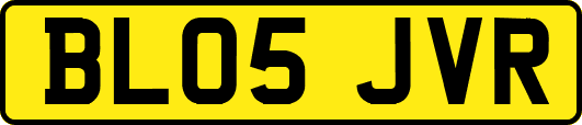 BL05JVR