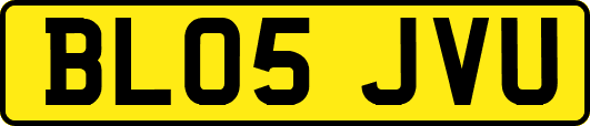 BL05JVU