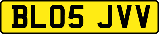 BL05JVV