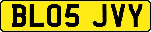 BL05JVY