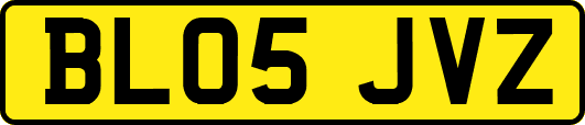 BL05JVZ