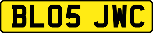 BL05JWC