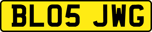 BL05JWG