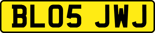 BL05JWJ