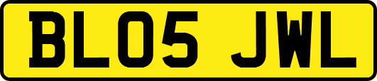 BL05JWL