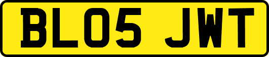 BL05JWT