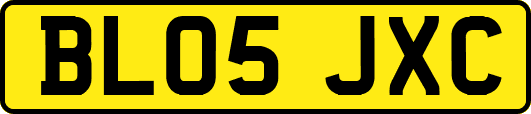 BL05JXC