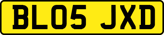 BL05JXD
