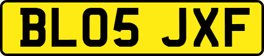 BL05JXF