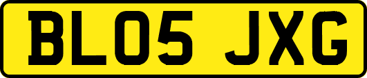 BL05JXG