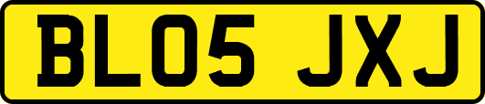 BL05JXJ
