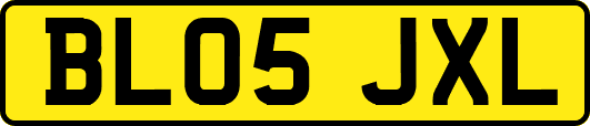 BL05JXL