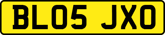 BL05JXO