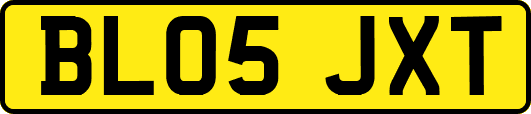 BL05JXT