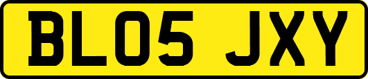 BL05JXY