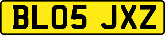 BL05JXZ