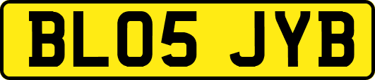 BL05JYB