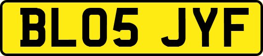 BL05JYF