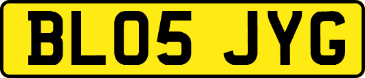 BL05JYG