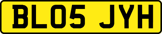 BL05JYH