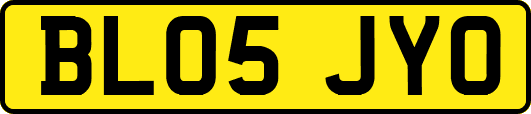BL05JYO