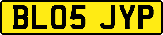 BL05JYP