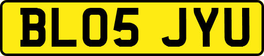 BL05JYU