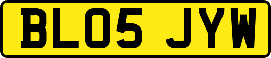 BL05JYW
