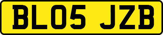 BL05JZB