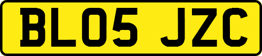BL05JZC