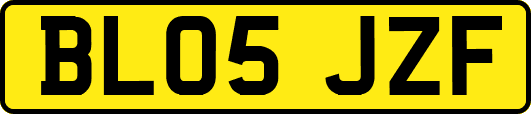 BL05JZF