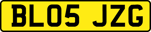 BL05JZG
