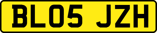 BL05JZH